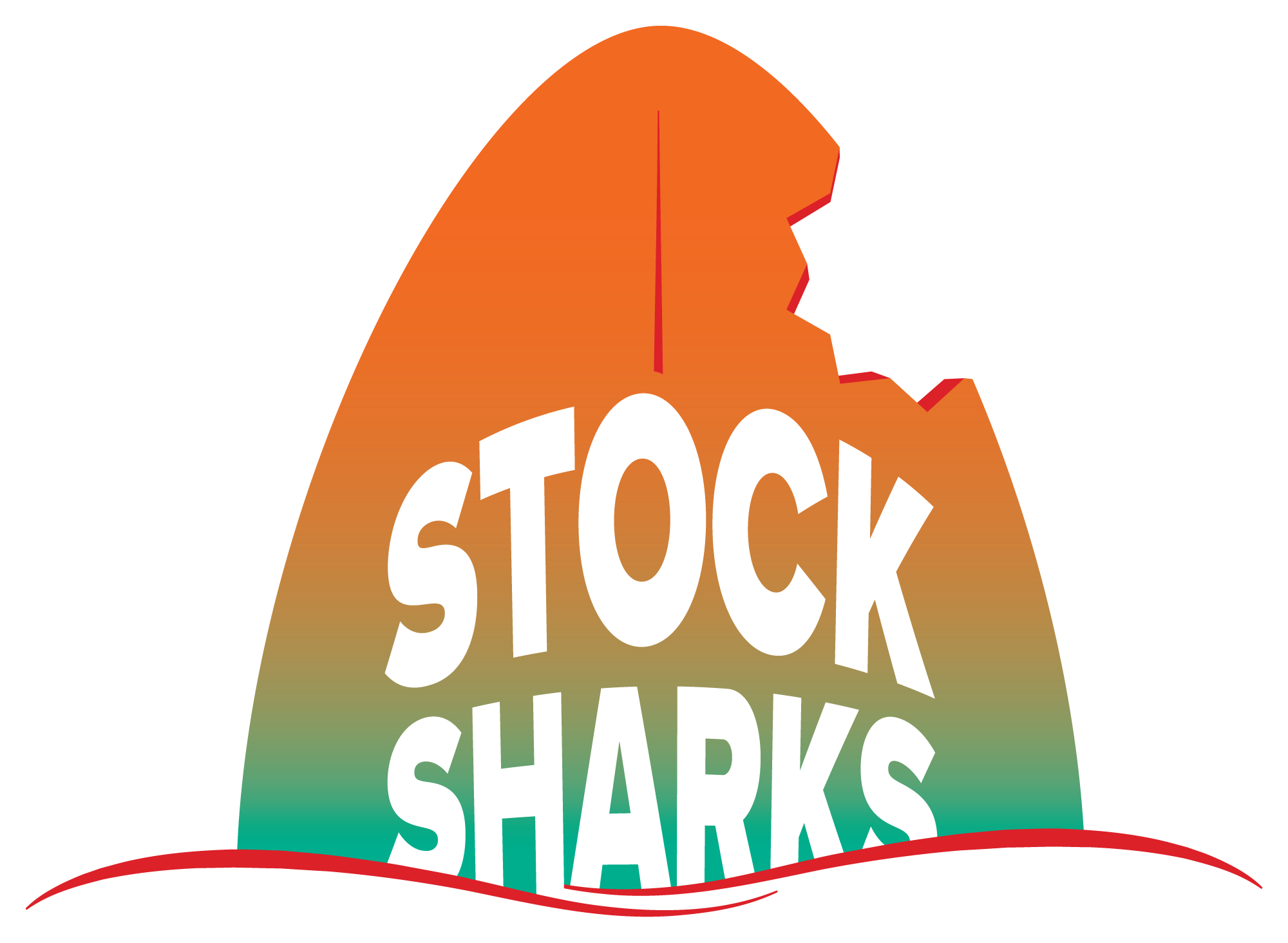 StockSharks